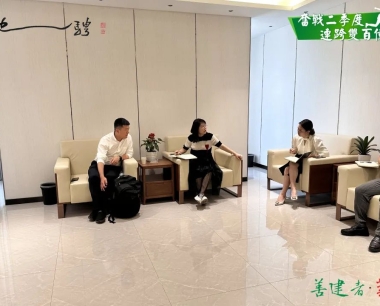 【奮戰二季度 連跨雙百億】數産(chǎn)資訊（2023.4.17-2023.4.21）