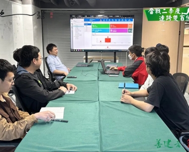 【奮戰二季度 連跨雙百億】數産(chǎn)資訊（2023.5.8-2023.5.12）