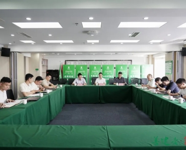 精(jīng)準督導促提升，數字供應鏈業務(wù)提速前進